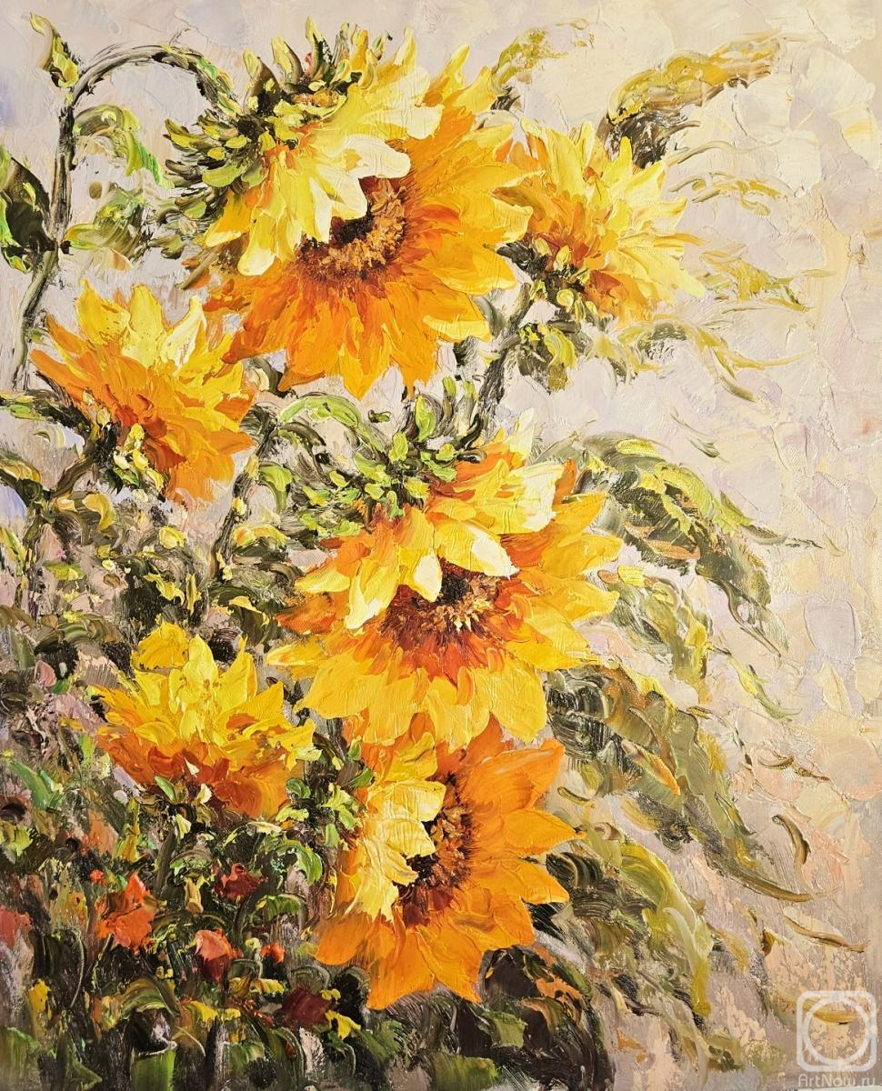 ������� ������ �� ������. ����������� �������. ����������