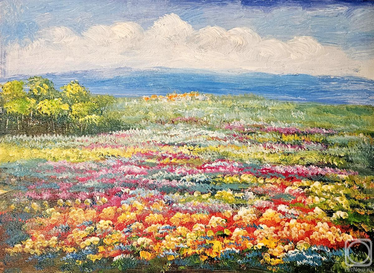 ������� ������ �� ������. ����������� �������. �������� ����