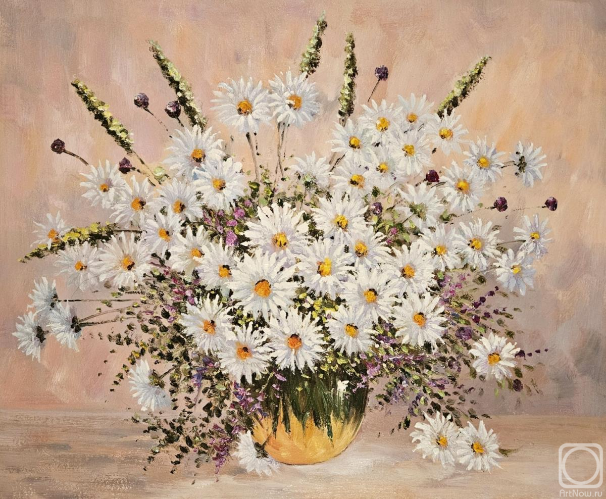 ������� ������ �� ������. ����������� �������. �������� �������