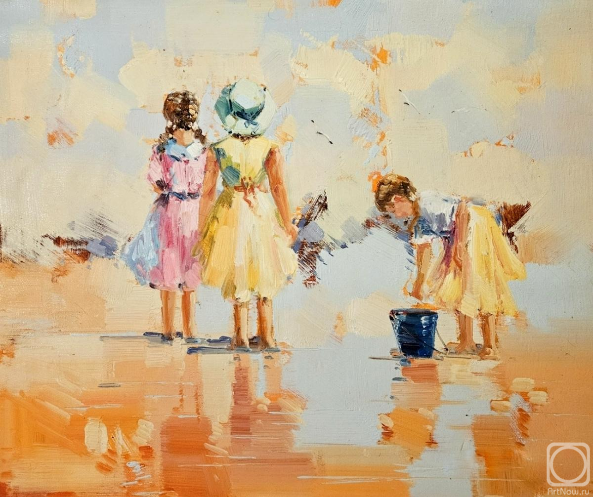 ������� ������ �� ������. ���������� ������. �������