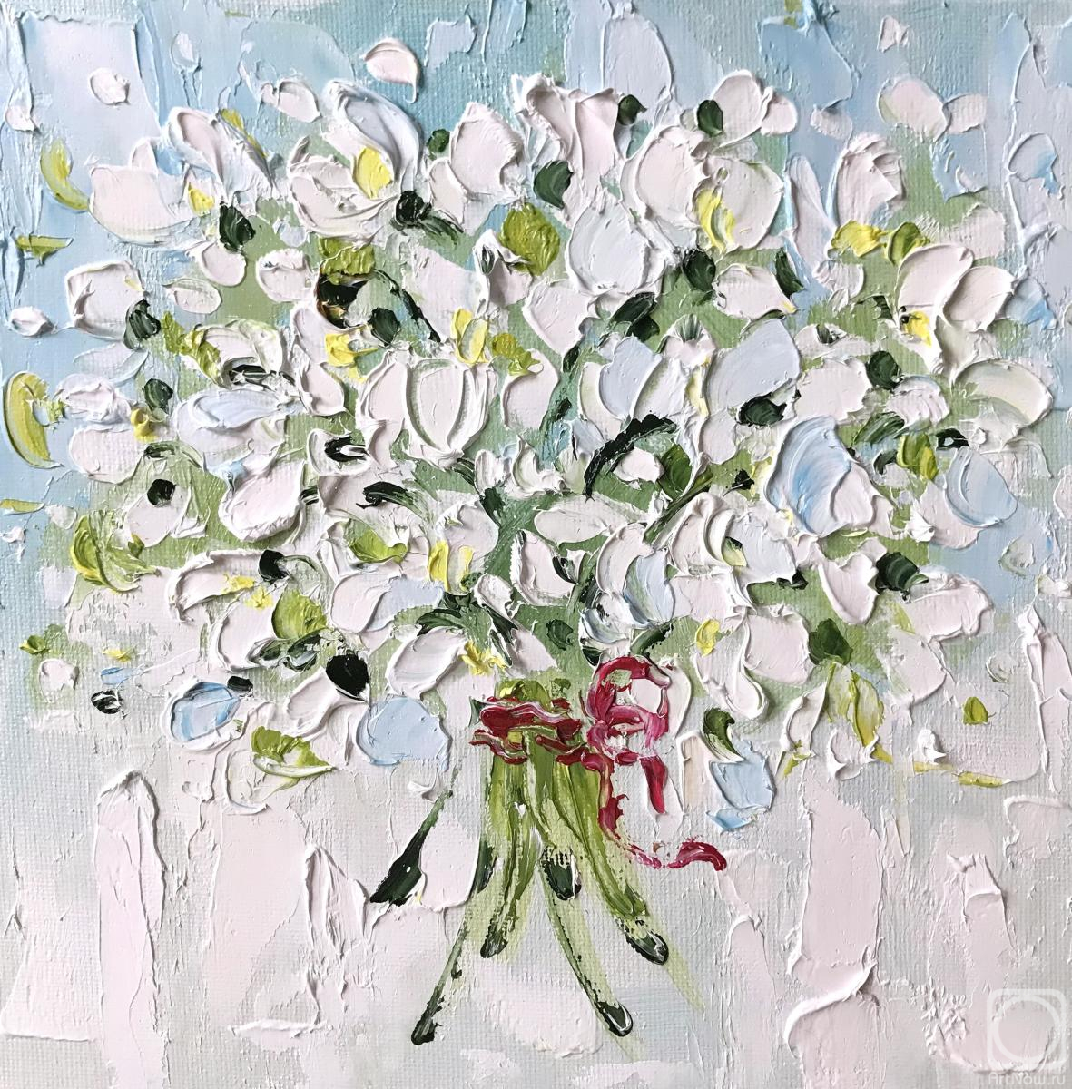 �������. ������ ����. �����������