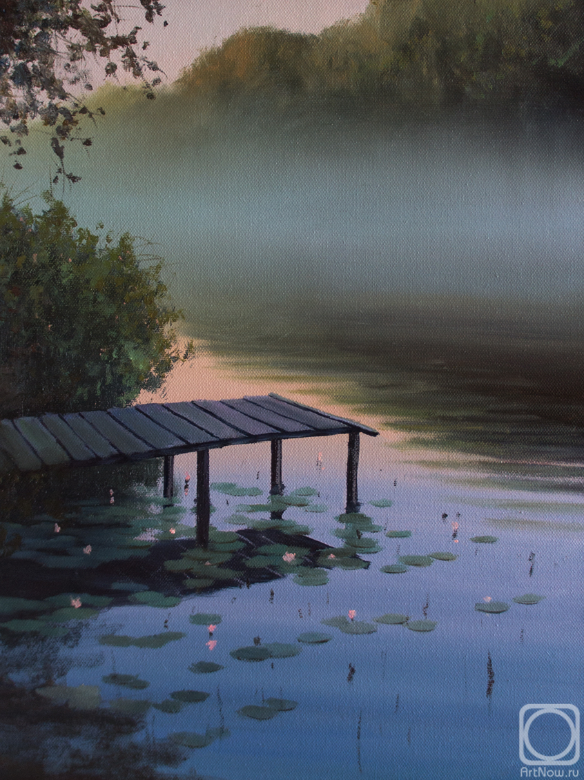 ������� ������ �� ������. ��� ��������. ���� �� ����