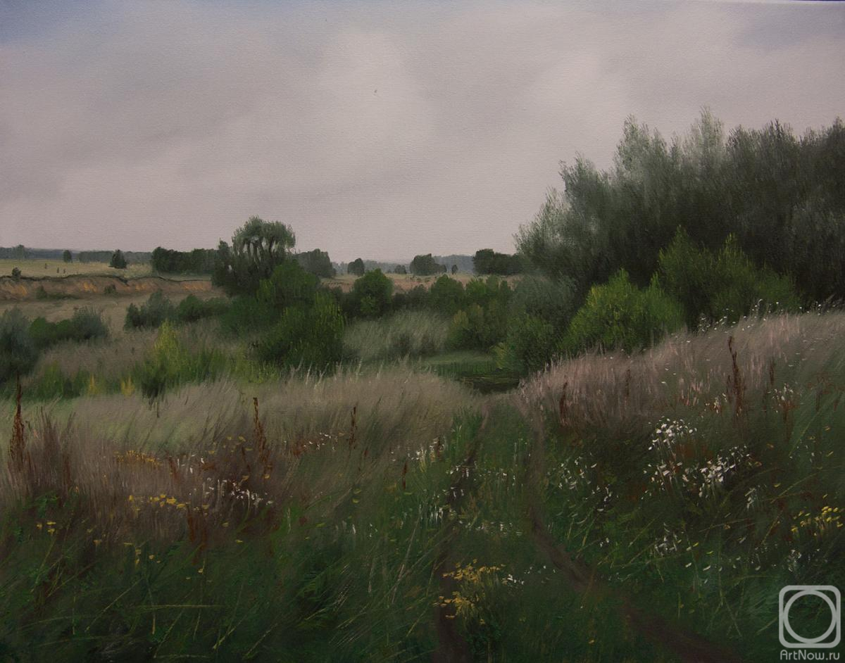 ������� ������ �� ������. ������� �����. ��� ��� ������