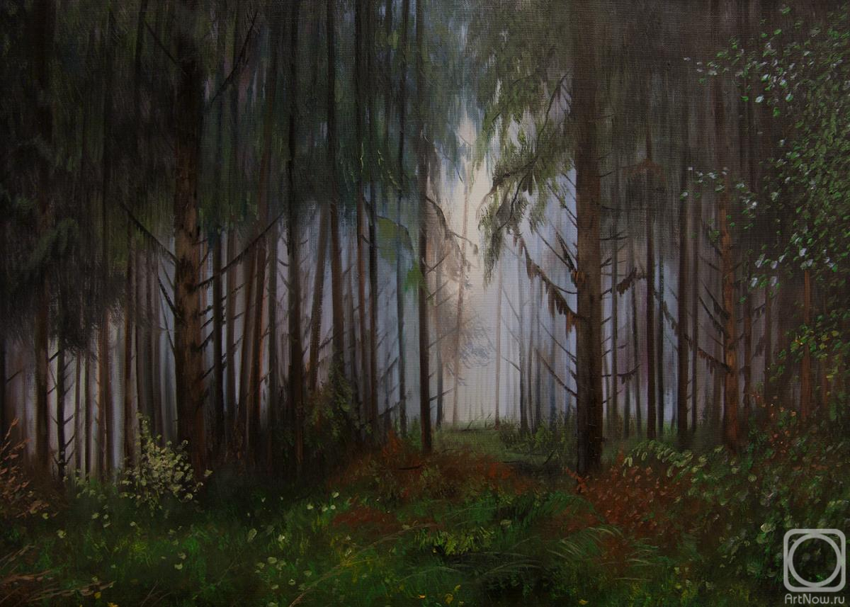 ������� ������ �� ������. ������� �����. � ����