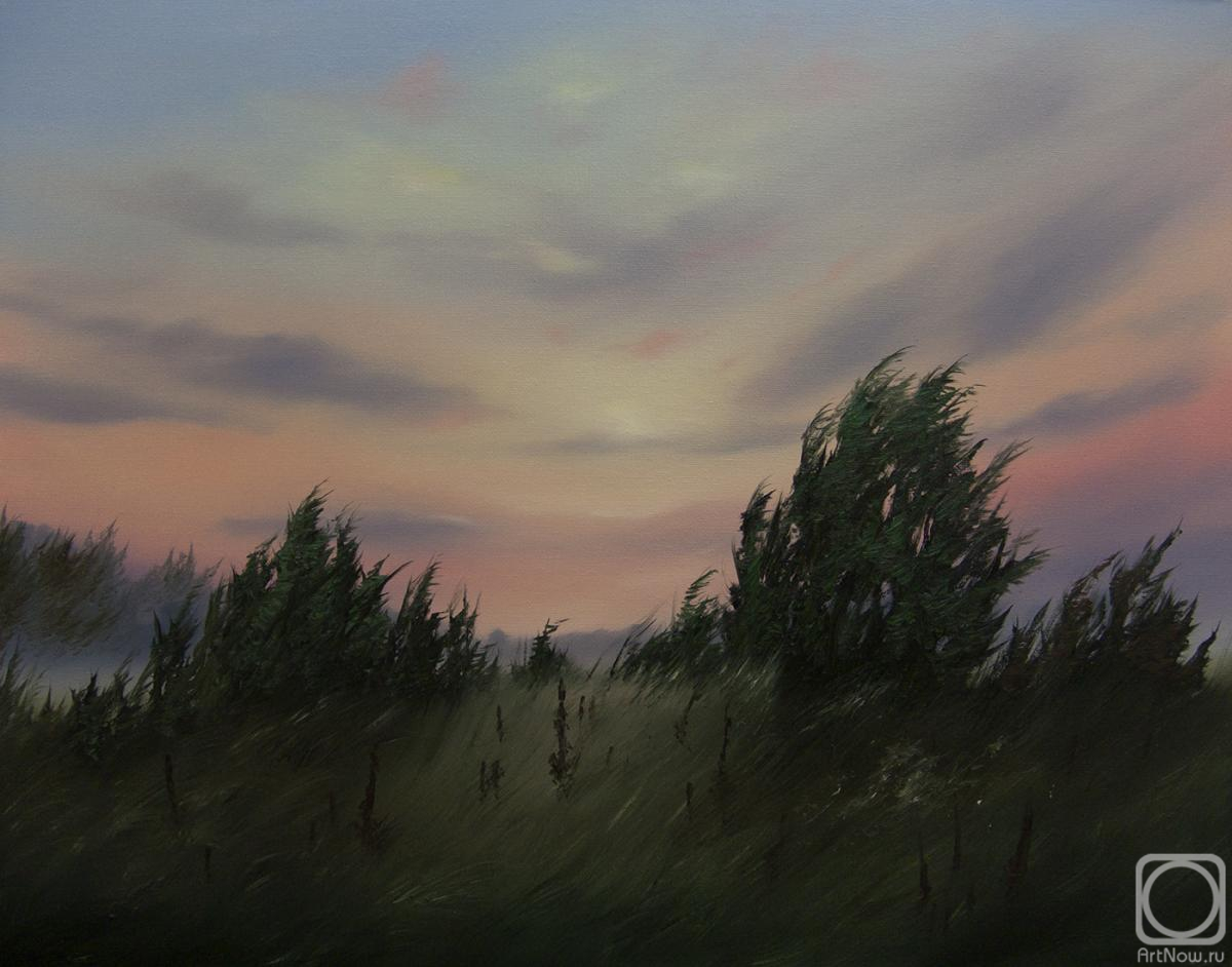 ������� ������ �� ������. ������� �����. ��������� ��������