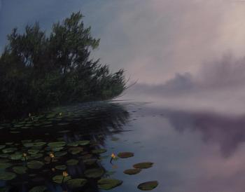 ������� ��������� ������