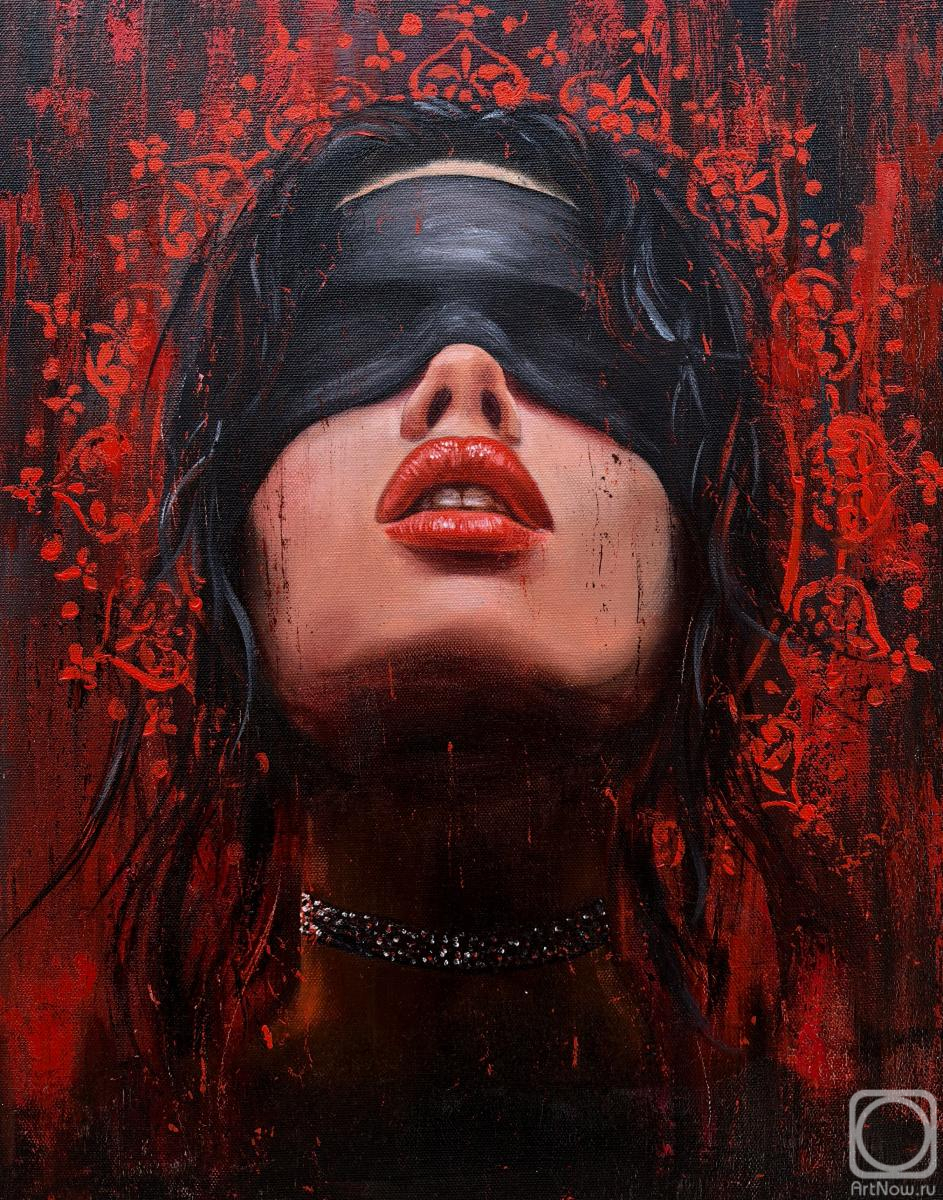 ������� ������ �� ������. ������� ����. � ��������� �������