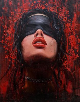 � ��������� �������. ������� ����