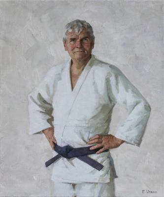 �������� ������ ������. ����������� ������ ������. ����� �������