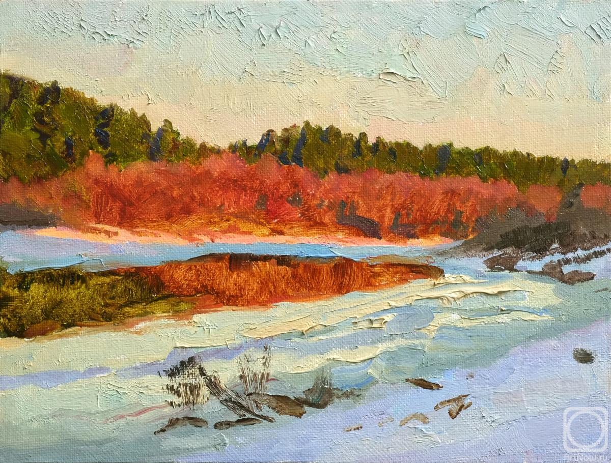 �������. ��������� ������. ���������