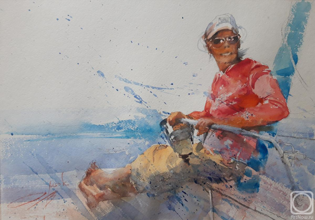 �������. ������� ��������. ������� �����