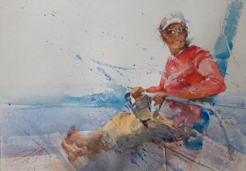 ������� �����. ������� ��������