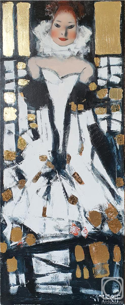 ������� ������ �� ������. ������� ������. ������