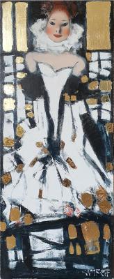 ������� �������