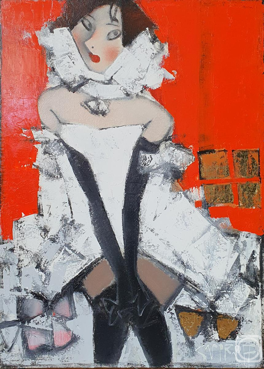 ������� ������ �� ������. ������� ������. ������� ��������