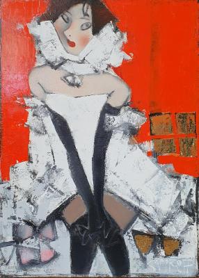 ������� �������� ���������