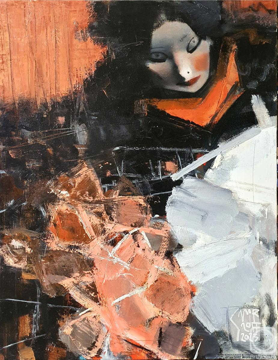 ������� ������ �� ������. ������� ������. ���������