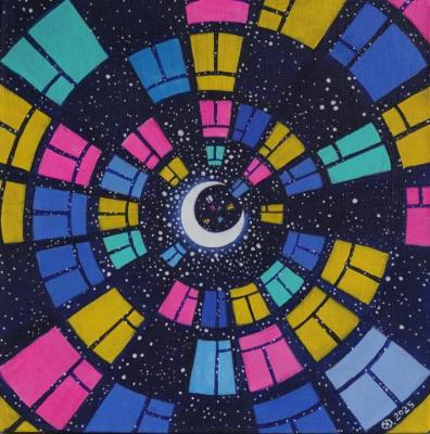 ������� ����������