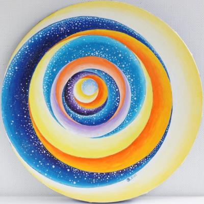 ������� ������� ���������