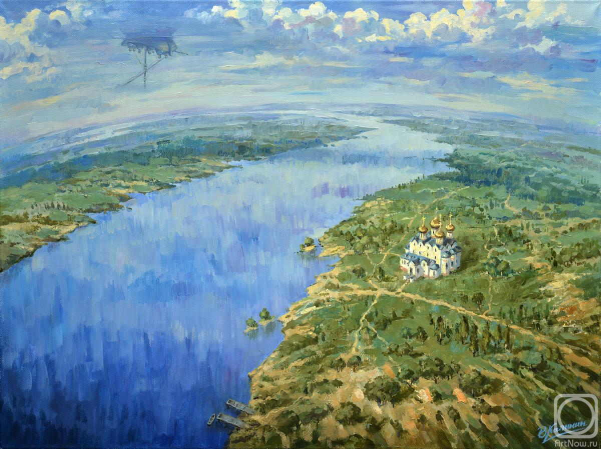 ������� ������ �� ������. ������� ��������. �� ������ �����