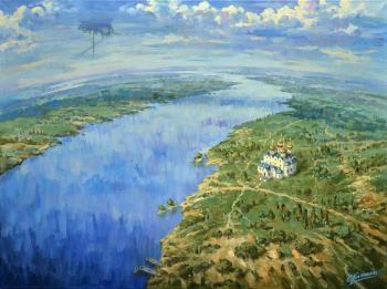 ������� ��� ������ �����