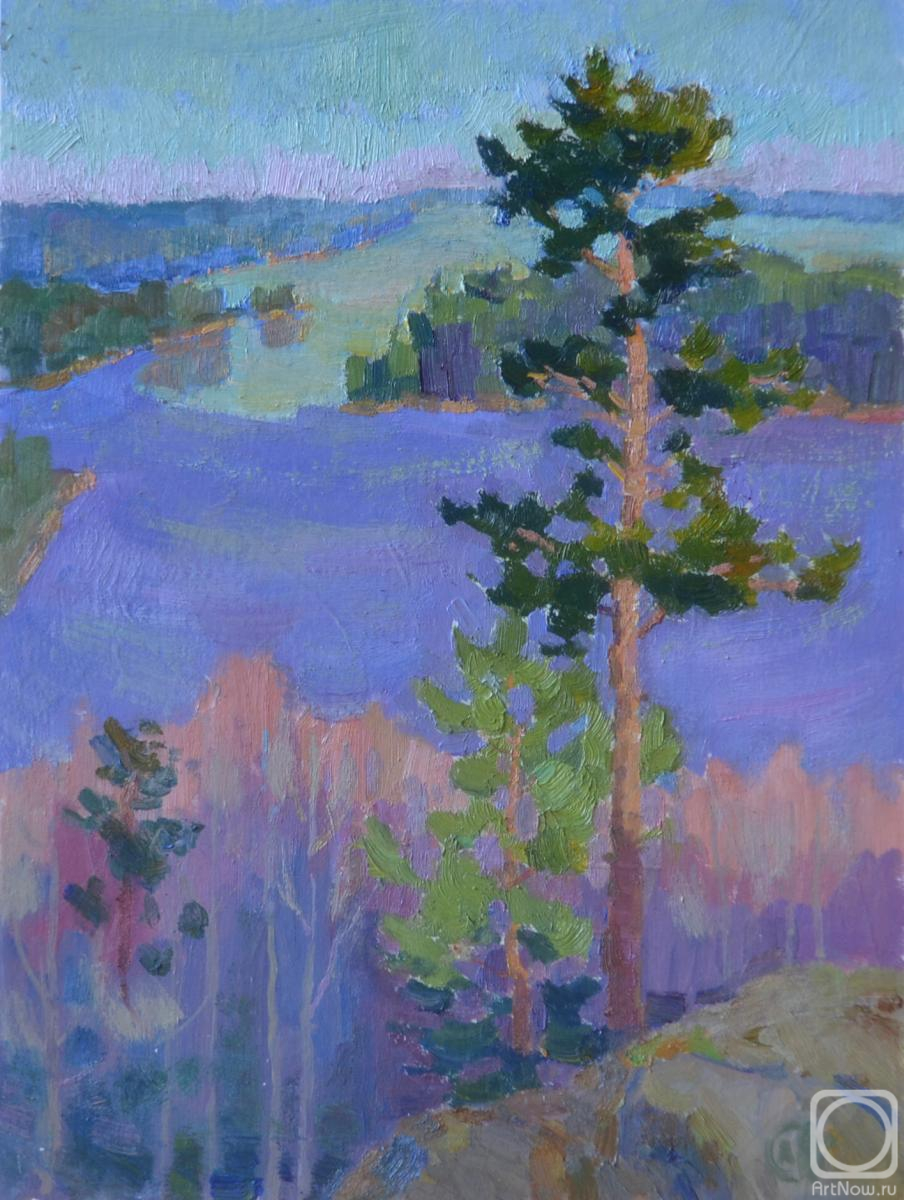 �������. ������ �����. ����� �� ������