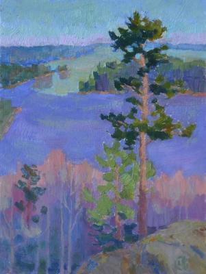 ����� �� ������. ������ �����