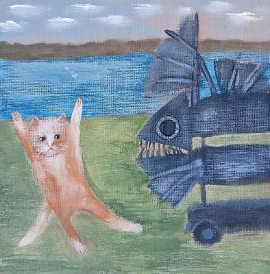 ��!. ��������� �����