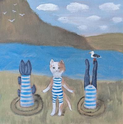 ������� ����� �� �������