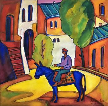 ��������� ������. ������� ���������