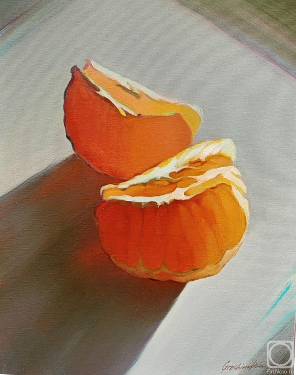 ������� ������ �� ������. ������� ����. ������� ������