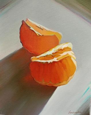 ������� ������. ������� ����