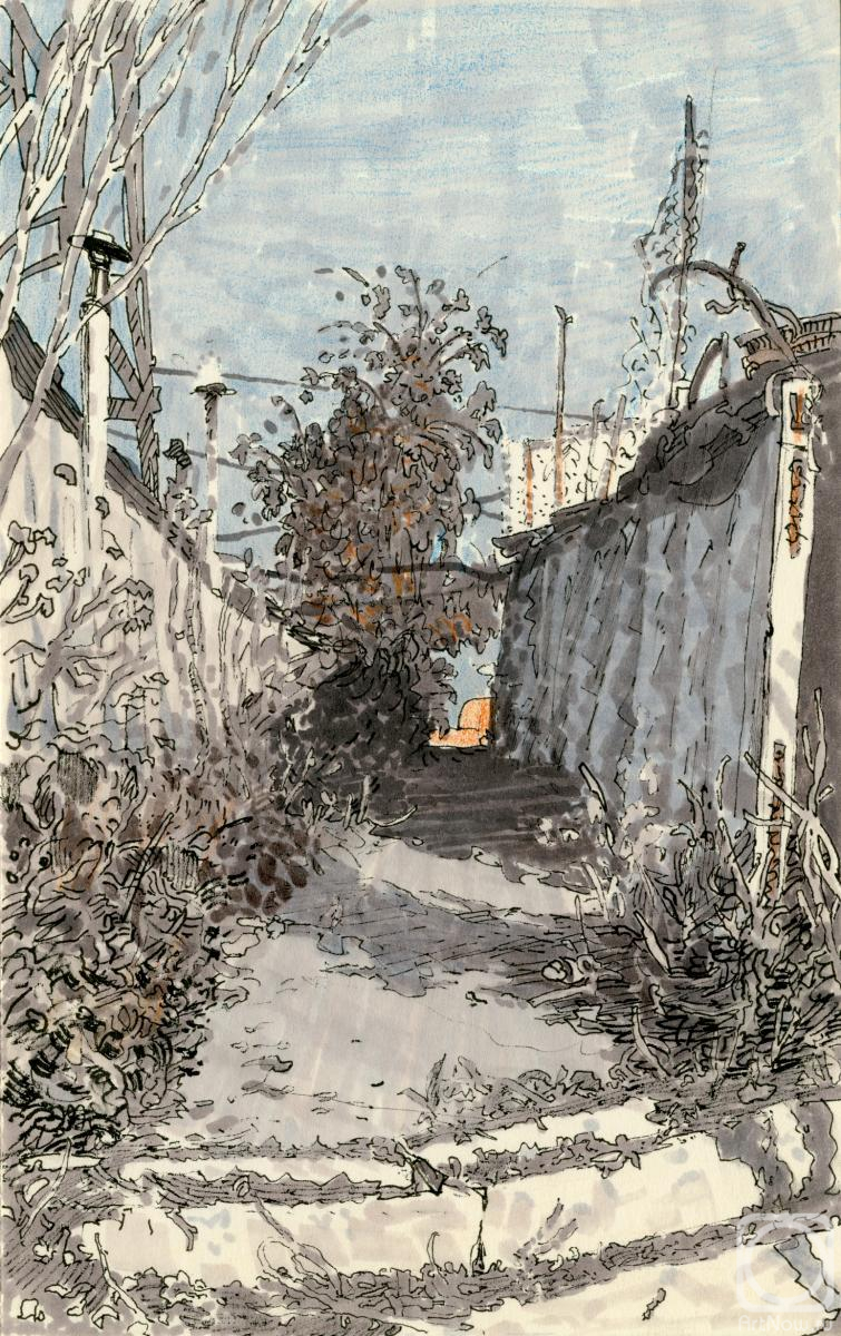 �������. ��������� �������. �������