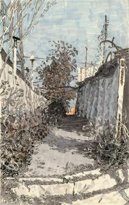 ������� ���������