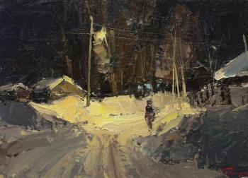 ����� � ������� 2. ������ �������