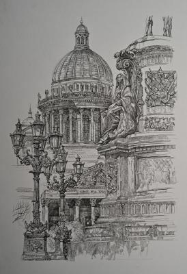 ������������ �����