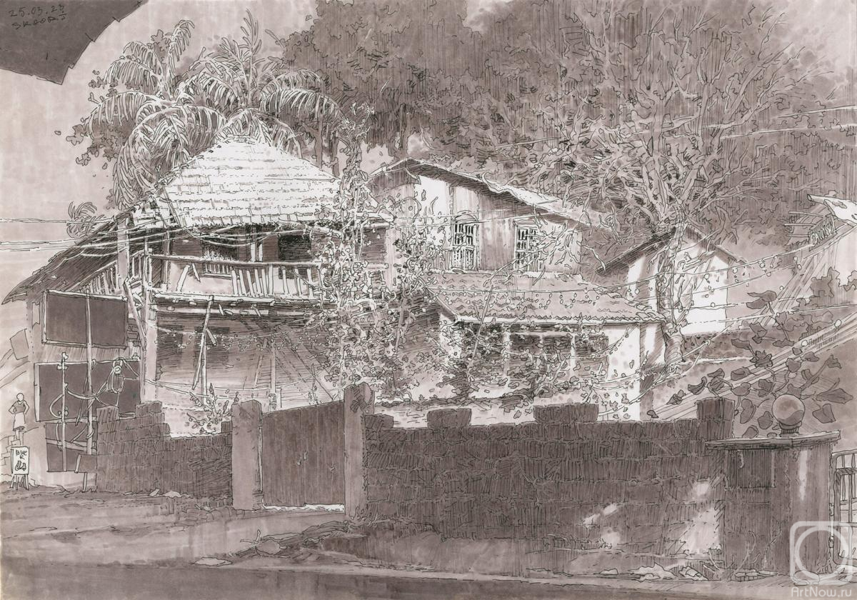 �������. ��������� �������. �������. ������