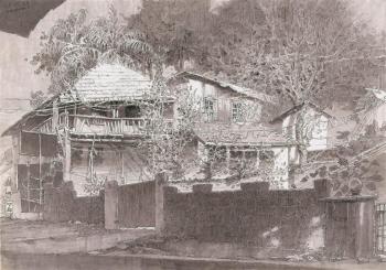 �������. ������. ��������� �������