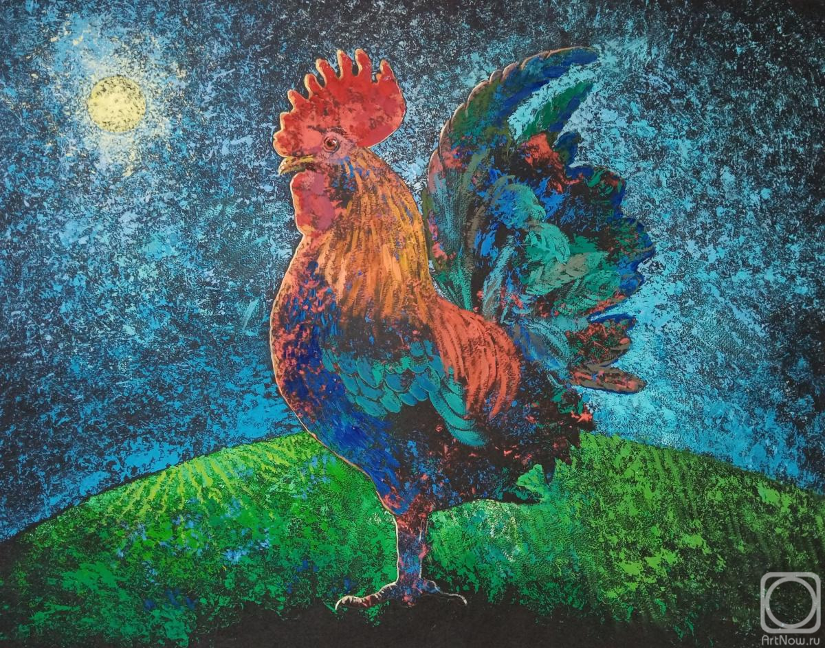 �������. ���������� �������. ������ ����!