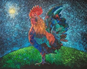 ������ ����!