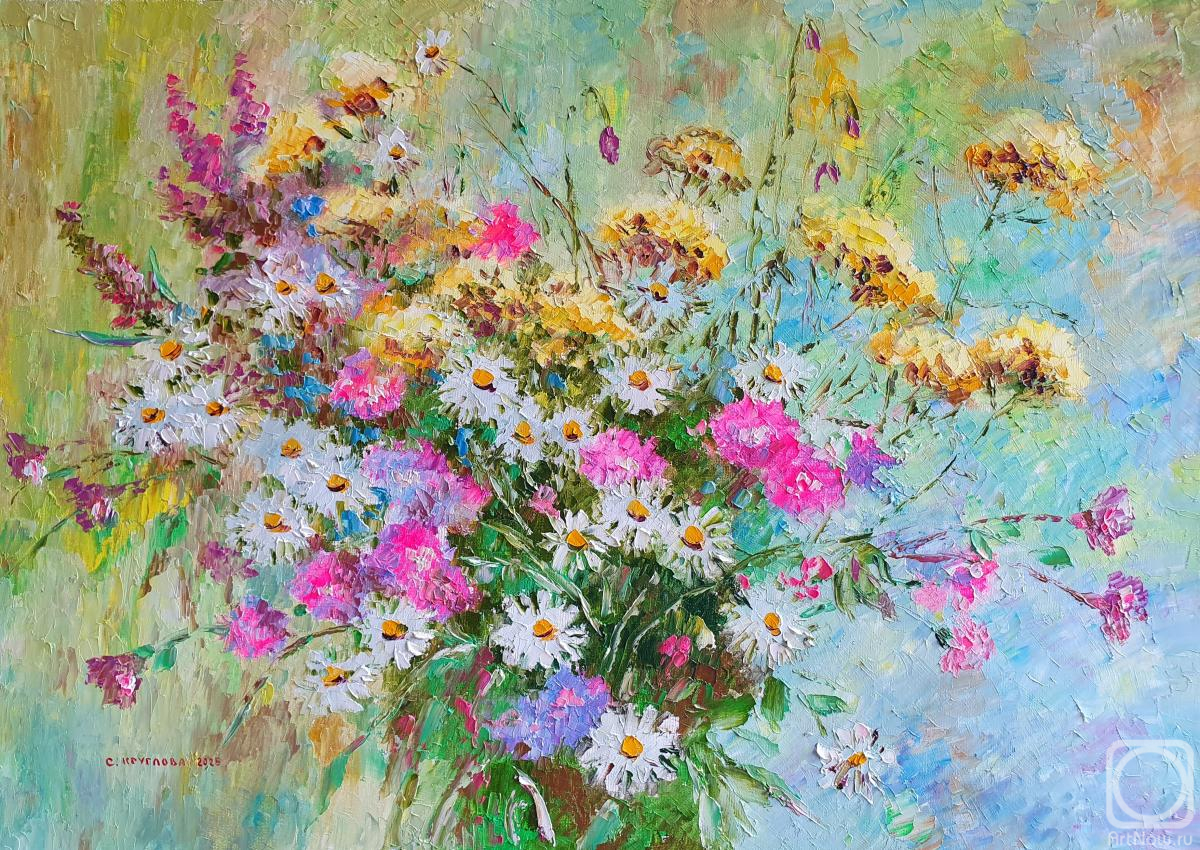 ������� ������ �� ������. �������� ��������. ����� � ������