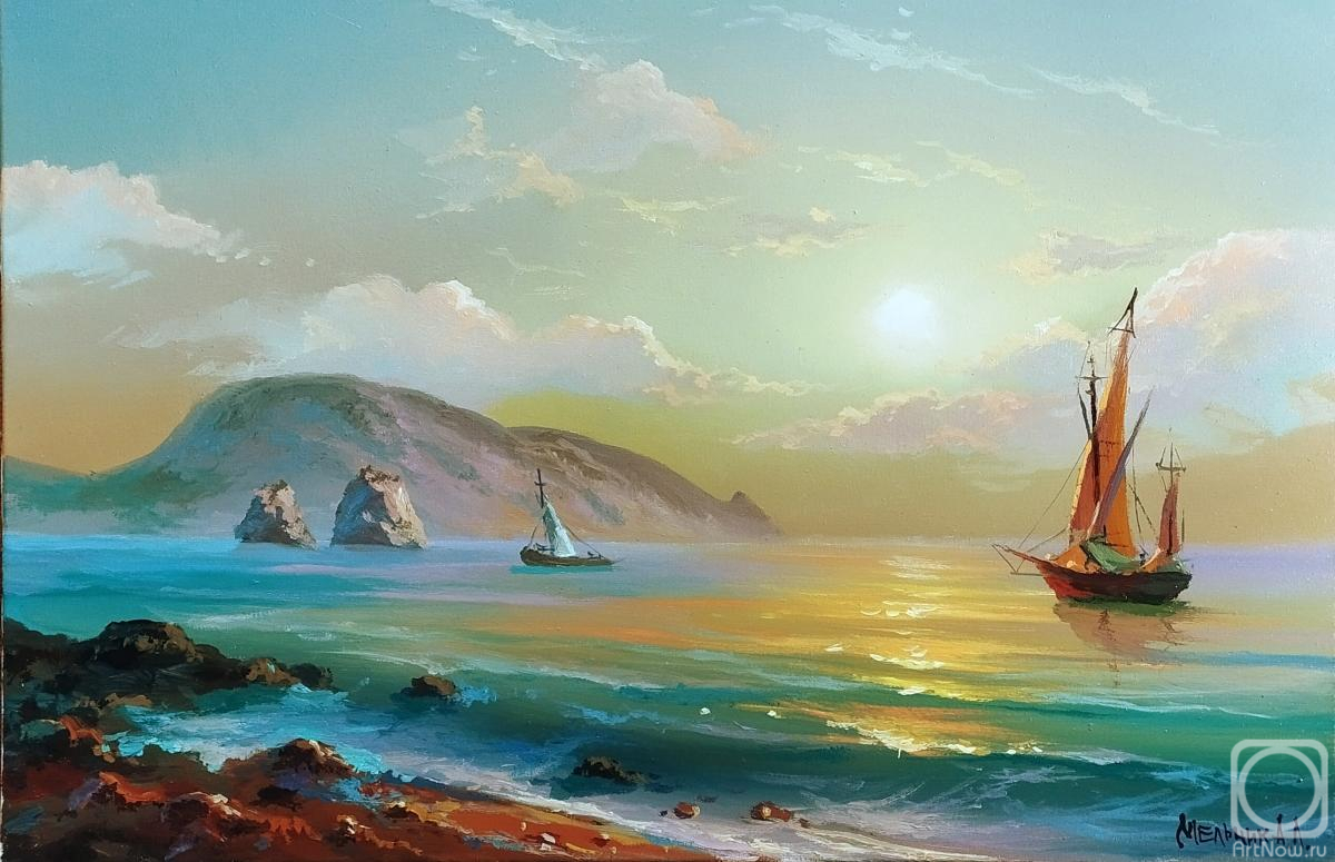 ������� ������ �� ������. ������� ���������. ����� ����