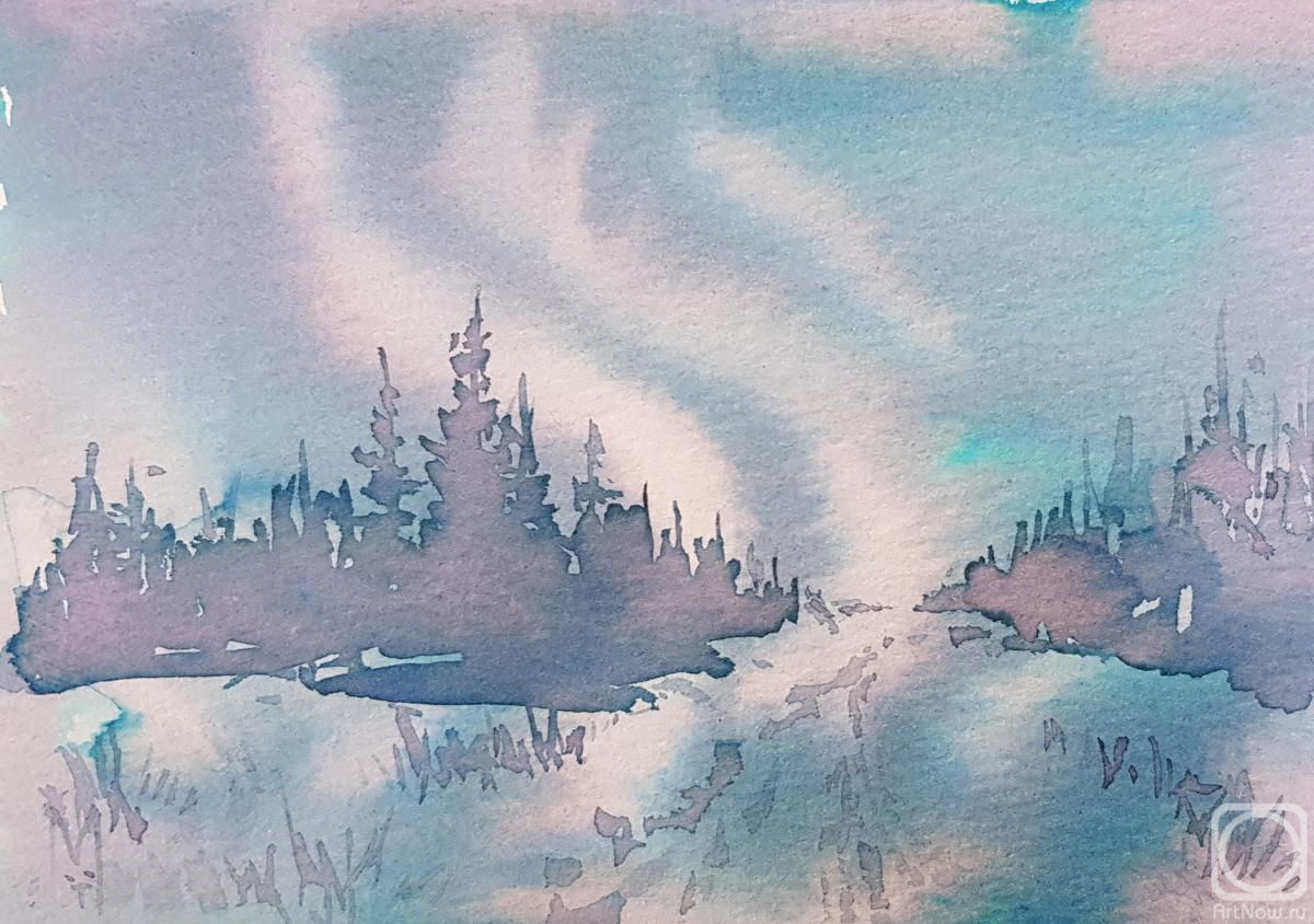 �������. �������� ������. ����