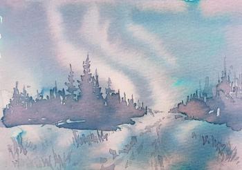 ������� �����