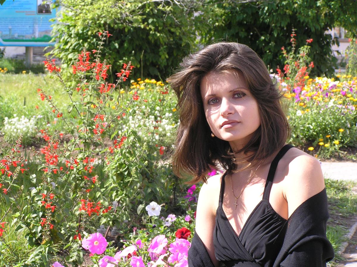 �������� ��������� �����������