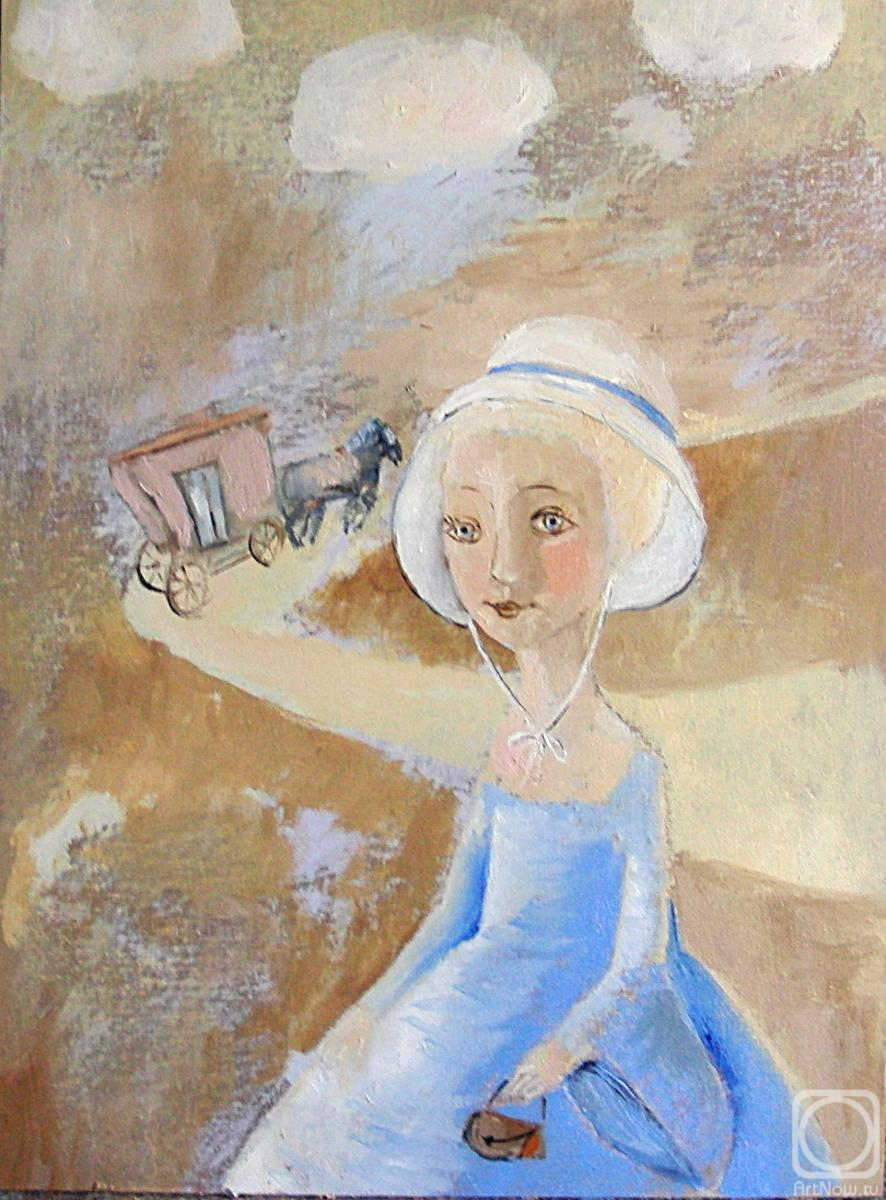 ������� ������ �� ������. ����� ������. ���� � ���������