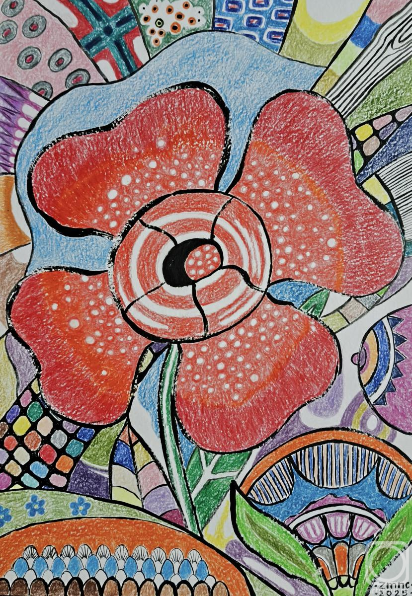 �������. ���������� �����. ������