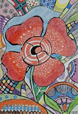 ������. ���������� �����