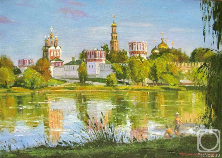 ������� ������ �� ������. ĸ��� �����. ����������� ���������