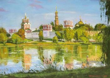 ������� ������������ ����������